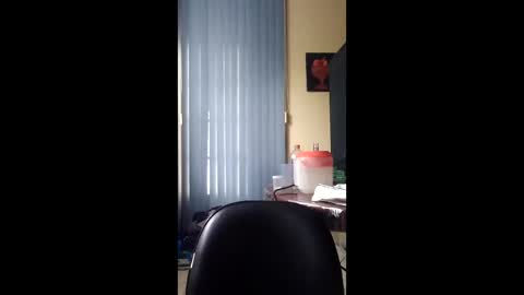 lucio234329776 online show from February 22, 6:50 pm