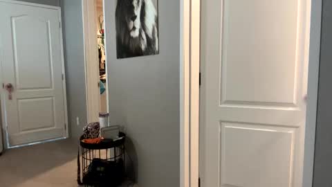 lucious_stace online show from September 22, 3:47 pm