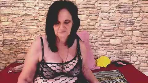 Snapshot of luciousgrace chatting on June 29, 10:15 am Grace online show from June 29, 10:15 am