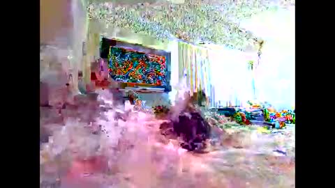 luciousloxs online show from February 23, 8:50 pm