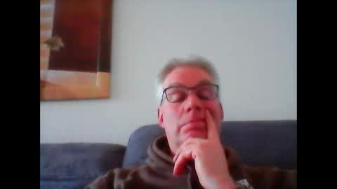 Snapshot of luck672013 chatting on March 15, 1:39 pm Luck67 online show from March 15, 1:39 pm