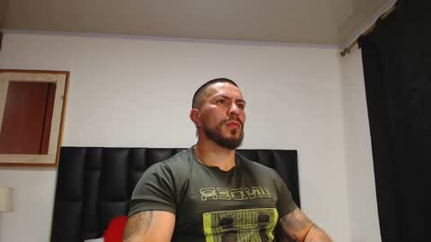 Snapshot of luck_grey chatting on June 9, 12:11 am luck online show from June 9, 12:11 am