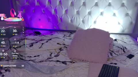 maye  online show from October 9, 4:43 am