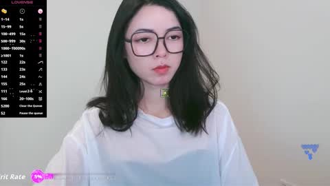 Jinn online show from December 15, 3:22 am