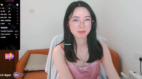 Jinn online show from February 1, 2:26 pm