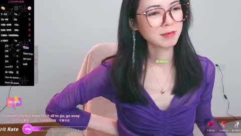 Jinn online show from February 15, 7:51 am