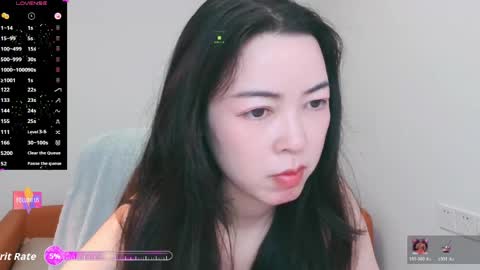 Jinn online show from May 16, 3:03 am