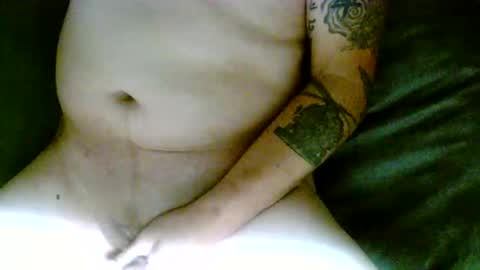 lucky134u online show from October 5, 10:57 am