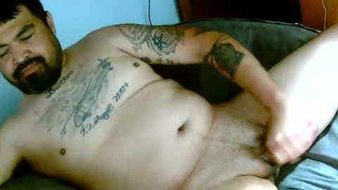 lucky134u online show from October 12, 12:09 am