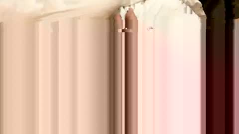 Snapshot of lucky1961 chatting on February 3, 6:02 am lucky1961 online show from February 3, 6:02 am