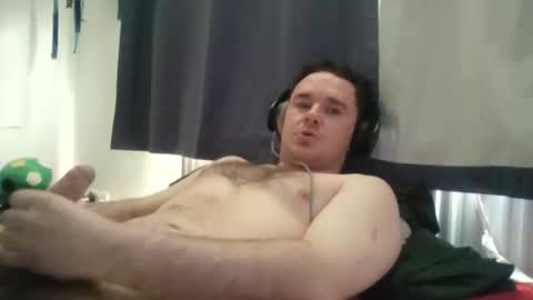 lucky23769854 online show from February 4, 2:56 pm