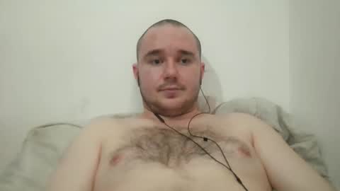 lucky23769854 online show from February 9, 11:58 am