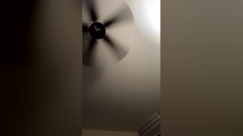 lucky76108 online show from April 26, 8:56 am