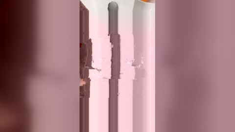 lucky77sex online show from February 15, 7:54 pm