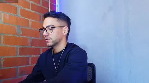 lucky_blessed online show from September 21, 5:03 pm