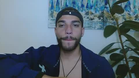 Snapshot of lucky_blessed chatting on May 21, 7:04 am lucky_blessed online show from May 21, 7:04 am