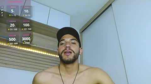 Snapshot of lucky_blessed chatting on May 27, 11:24 pm lucky_blessed online show from May 27, 11:24 pm