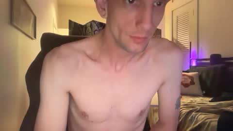 Snapshot of lucky_bme chatting on February 20, 4:09 am lucky_bme online show from February 20, 4:09 am