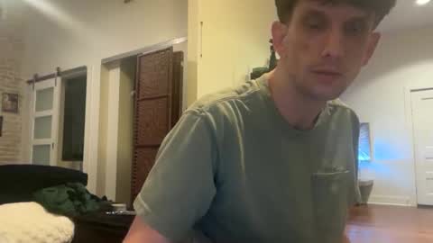 Snapshot of lucky_bme chatting on May 27, 3:14 am lucky_bme online show from May 27, 3:14 am