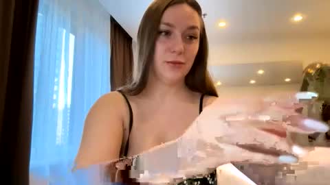 lucky_foryou_baby online show from March 23, 5:33 am