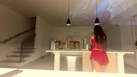 Snapshot of lucky_g3ld chatting on May 22, 6:09 am lucky_g3ld online show from May 22, 6:09 am