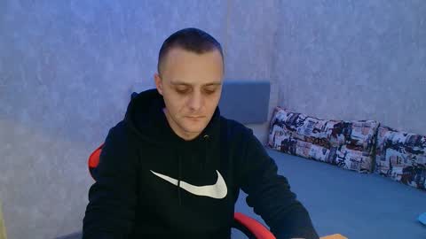 Ethan online show from January 6, 9:11 pm