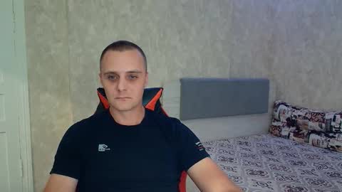 Ethan online show from September 11, 7:03 pm