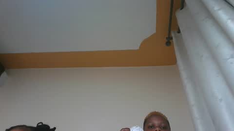 Lucky joy online show from March 10, 3:44 am