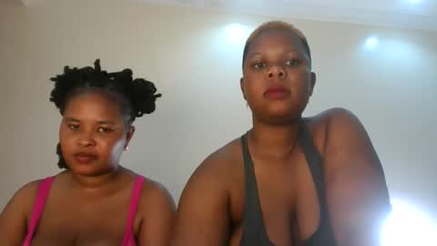 Lucky joy online show from March 14, 12:10 pm