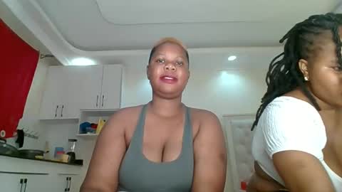 Lucky joy online show from March 22, 11:46 am