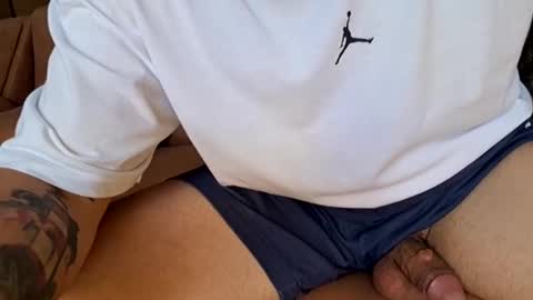 lucky_og24 online show from December 14, 8:51 pm