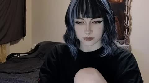 Snapshot of luckybastrad0677 chatting on July 7, 5:39 pm luckybastrad0677 online show from July 7, 5:39 pm