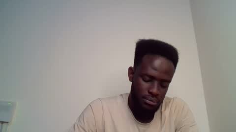 MASTER  DOM online show from February 14, 9:03 am