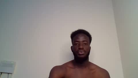 MASTER  DOM online show from February 18, 8:49 am