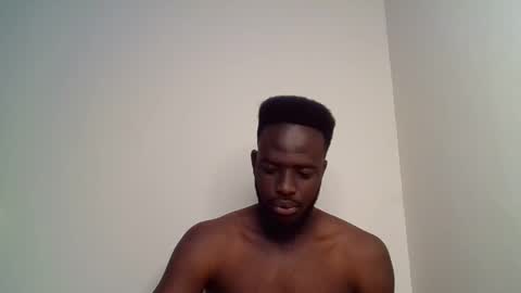 MASTER  DOM online show from March 4, 1:49 pm