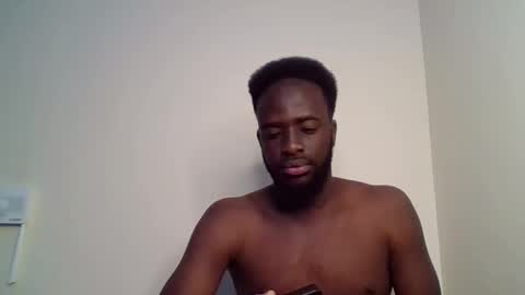 MASTER  DOM online show from September 11, 6:02 am