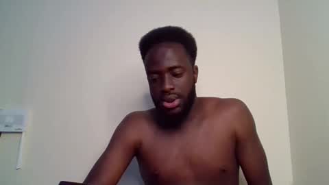 MASTER  DOM online show from October 8, 3:09 pm