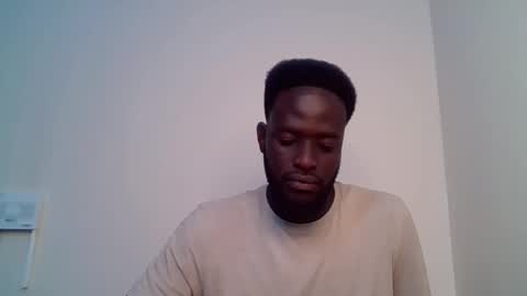 MASTER  DOM online show from November 17, 7:30 pm