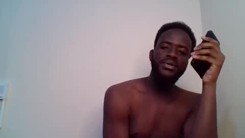 MASTER  DOM online show from March 19, 8:02 pm