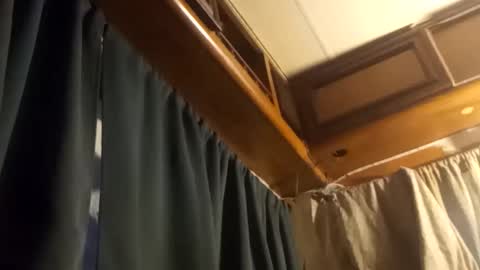 Snapshot of luckydoug chatting on October 8, 1:03 am luckydoug online show from October 8, 1:03 am