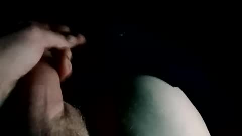 Snapshot of luckydoug chatting on November 8, 10:37 am luckydoug online show from November 8, 10:37 am