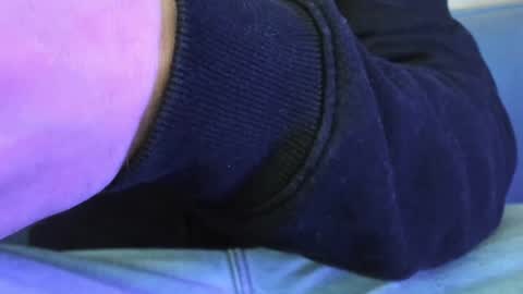 Snapshot of luckydrakex chatting on December 28, 12:45 pm Lucky online show from December 28, 12:45 pm