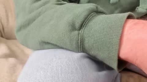 Snapshot of luckydrakex chatting on January 26, 10:23 am Lucky online show from January 26, 10:23 am