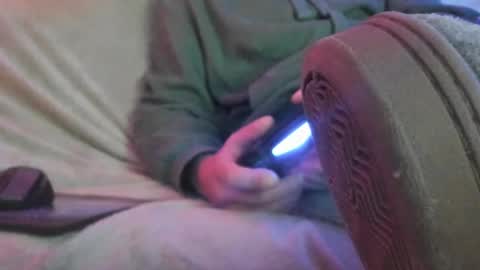 Snapshot of luckydrakex chatting on January 26, 4:51 pm Lucky online show from January 26, 4:51 pm