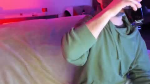 Snapshot of luckydrakex chatting on January 28, 12:26 am Lucky online show from January 28, 12:26 am