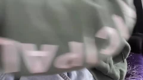 Snapshot of luckydrakex chatting on February 26, 10:15 am Lucky online show from February 26, 10:15 am