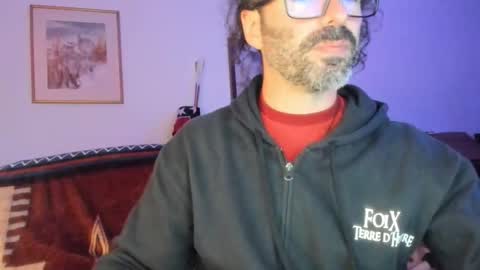 Snapshot of luckydrakex chatting on September 28, 6:57 pm Lucky online show from September 28, 6:57 pm