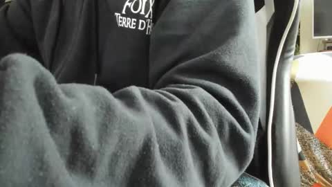 Lucky online show from November 8, 8:36 am