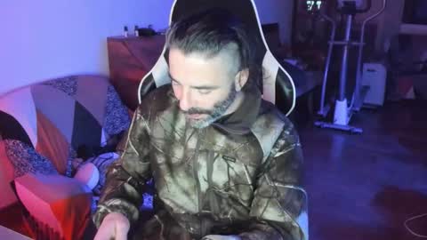 Lucky online show from February 10, 12:59 am