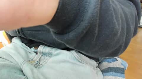 Lucky online show from February 10, 1:04 pm